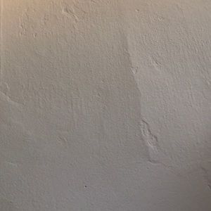 Meet your Posher, Esmerelda